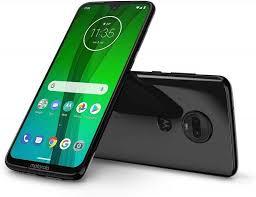 Motorola G7 Power